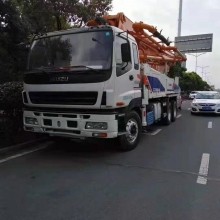安徽合肥鏟車買賣交易平臺(tái)