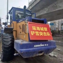 安徽合肥大小鏟車出售