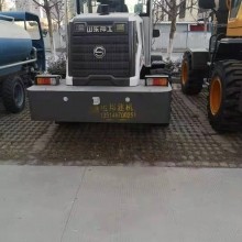 合肥鏟車租賃公司電話